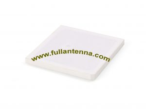 RFMAX RFID Antenna RFID Antenna Part #: RFMT70 | SKU: RFM529106