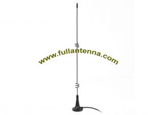 3G Antenna - Fullantenna Technology